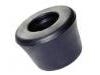 Rubber Buffer For Suspension:48674-12080