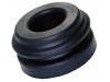 Rubber Buffer For Suspension:48674-39045