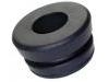 Rubber Buffer For Suspension:48674-30040