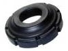 Rubber Buffer For Suspension:48674-30031