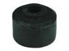 Rubber Buffer For Suspension:48817-30011