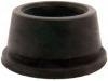 Rubber Buffer For Suspension:53685-SH3-000