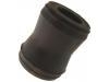 Rubber Buffer For Suspension:90385-16001