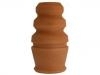 Rubber Buffer For Suspension:51722-SAA-E02