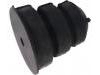 Rubber Buffer For Suspension:48306-42010