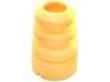 Rubber Buffer For Suspension:48341-32071