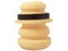 Rubber Buffer For Suspension:MR961189