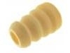 Rubber Buffer For Suspension:48341-20210