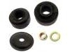 Suspension Bushing Kit:MR465868