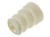 Rubber Buffer For Suspension:48341-06011