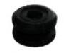 Rubber Buffer For Suspension:90948-01087