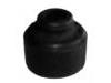 Rubber Buffer For Suspension:90948-01088