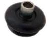 Soporte de amortiguador Strut Mount:48750-02020