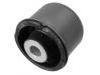 Suspension Bushing:D651-28-460