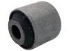 Control Arm Bushing:55148-8J000