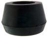 Control Arm Bushing:55135-90R00