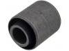 Suspension Bushing:54500-9E000#