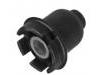 Suspension Bushing Suspension Bushing:52271-05010