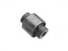 Suspension Bushing Suspension Bushing:52722-SR2-003