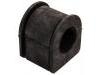 Stabilizer Bushing:54613-0F001