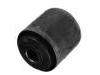 Suspension Bushing:55045-0F000