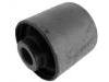 Control Arm Bushing:55046-0F000