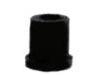 Suspension Bushing:MR112395