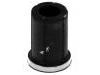 Suspension Bushing Suspension Bushing:90385-18019