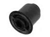 Suspension Bushing Suspension Bushing:52271-20060