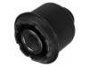 Suspension Bushing Suspension Bushing:52215-20010