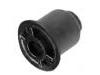 Suspension Bushing Suspension Bushing:52275-20010