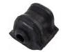 Stabilizer Bushing:48815-05170