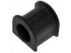 平衡杆衬套 Stabilizer Bushing:48815-05030