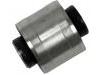 Suspension Bushing:MB911345