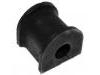 Stabilizer Bushing:MR272646