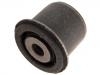 Suspension Bushing Control Arm Bushing:52365-S5A-802