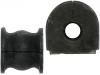 Stabilizer Bushing:52306-S5A-801