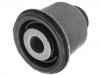 Suspension Bushing Suspension Bushing:52365-SFE-901