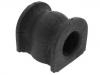 Stabilizer Bushing:52306-S6D-005