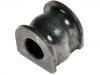 Stabilizer Bushing:52306-SJF-013