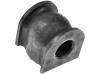 平衡杆衬套 Stabilizer Bushing:06510-SWW-305