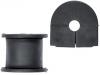 平衡杆衬套 Stabilizer Bushing:52315-S2J-951