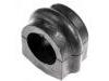 Stabilizer Bushing:54613-65F06