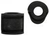 Stabilizer Bushing:54613-BN300