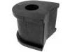 Soporte, estabilizador Stabilizer Bushing:48818-20280