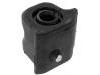 Soporte, estabilizador Stabilizer Bushing:48815-42110