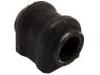 平衡杆衬套 Stabilizer Bushing:48818-42010