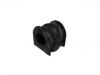 Soporte, estabilizador Stabilizer Bushing:51306-S50-G01