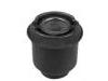 Suspension Bushing Suspension Bushing:52211-20040