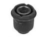 Suspension Bushing Suspension Bushing:52211-20030